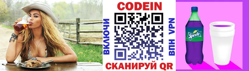 Кодеиновый сироп Lean Purple Drank  мега как войти  Нижнекамск  цена  