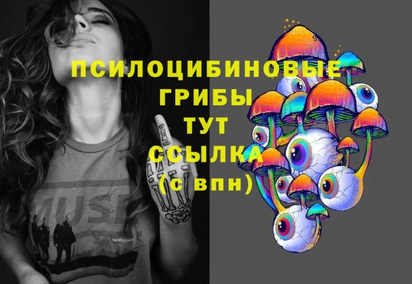 MDMA Верхний Тагил