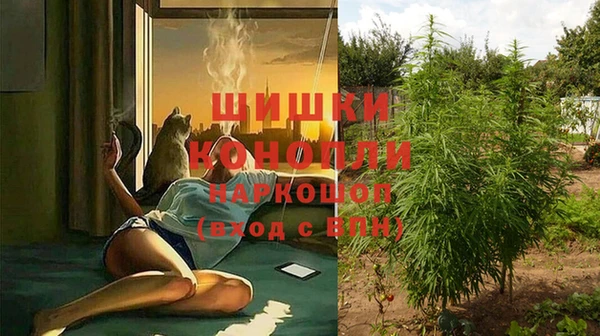 MDMA Верхний Тагил