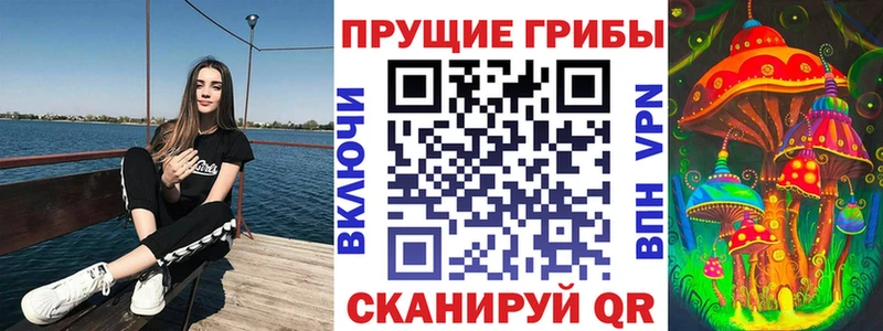 Галлюциногенные грибы ЛСД  hydra зеркало  Нижнекамск 